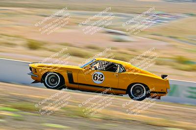 media/May-10-2025-Cobra Club (Sat) [[7b9c5022b1]]/White Group/Session 1 (Turn 4)/